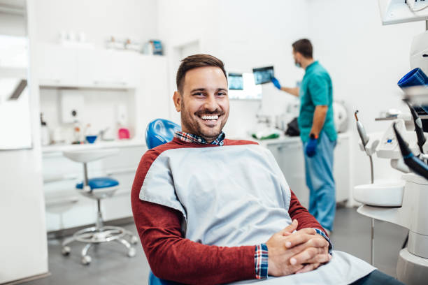 Reliable Port Aransas, TX  Holistic Dental Services Solutions