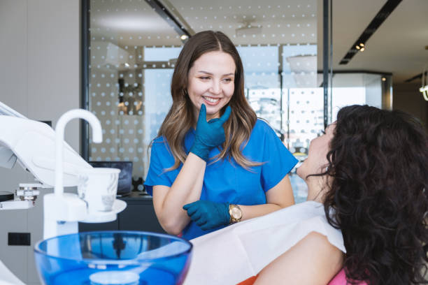 Best Dental Exams and Cleanings  in Port Aransas, TX