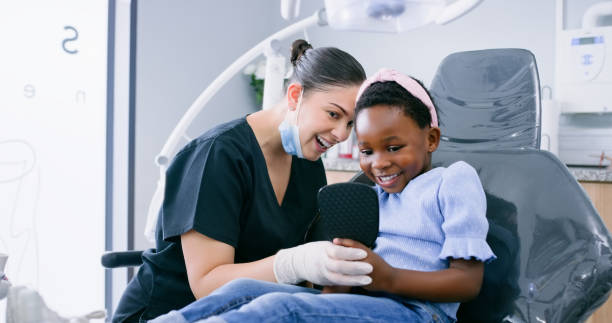 Best Dental Inlays and Onlays  in Port Aransas, TX