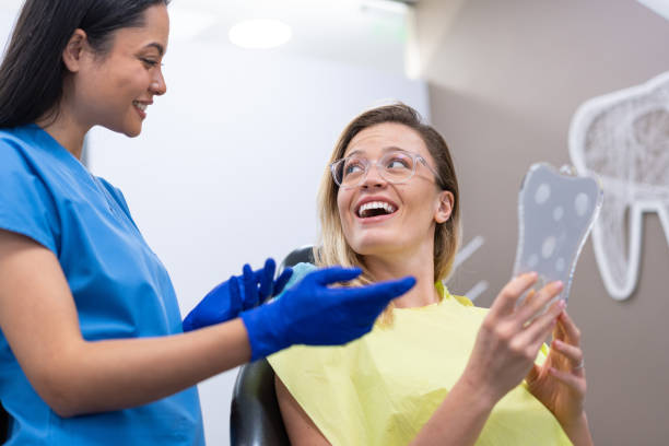 Best Dental Exams and Cleanings  in Port Aransas, TX