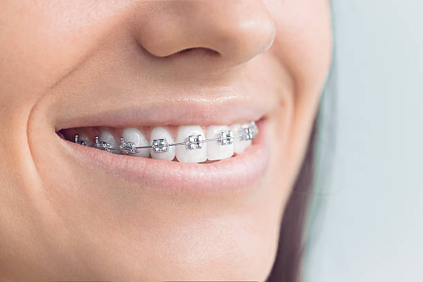 Best Sleep Apnea Treatment  in Port Aransas, TX