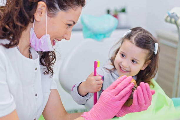 Best Oral Cancer Screening  in Port Aransas, TX